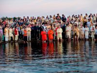 peace-prayer-umag-2010-3