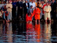 peace-prayer-umag-2010-4