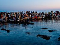 peace-prayer-umag-2010-5