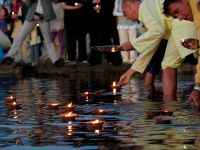 peace-prayer-umag-2010-6