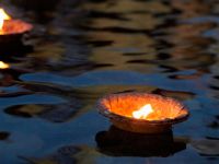 peace-prayer-umag-2010-7