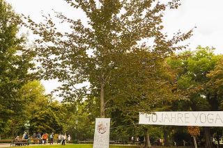 International Day of Non-Violence 2016-Vienna-1