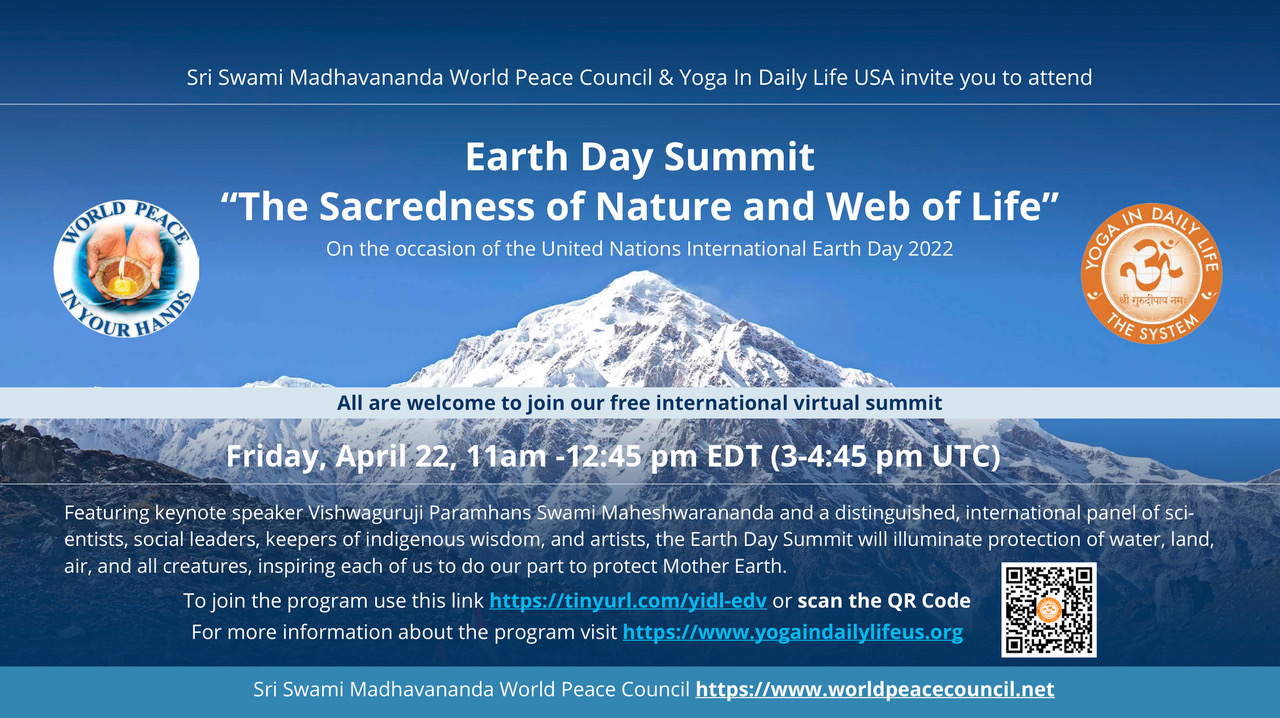 Earth Day Summit horizontal 220407 140706